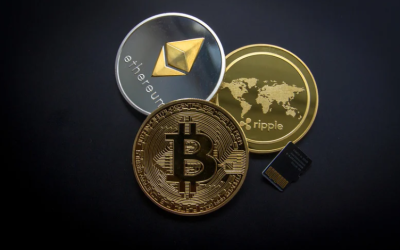 Massive $1.4B Cryptocurrency Heist Linked to Sophisticated State-Sponsored Attack