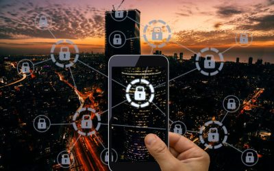 Why Should Your Small Business Implement Multi-Factor Authentication?