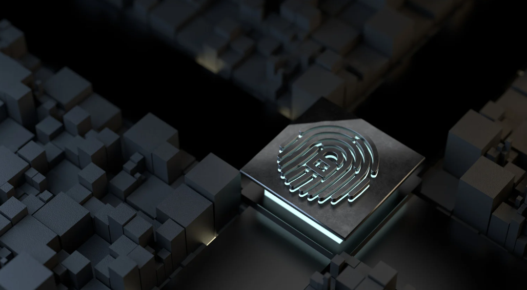 Cybersecurity Myths Debunked