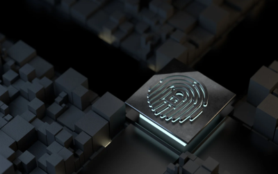 Cybersecurity Myths Debunked