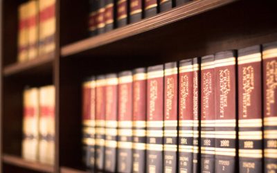 How Do I Know My Regulatory Requirements