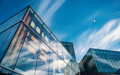 Are You Ready for the Cybersecurity Challenges of 2025?
