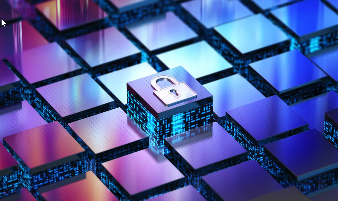 How Can Cyber Insurance Benefit Your Small Business?