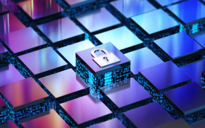 How Can Cyber Insurance Benefit Your Small Business?