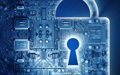 Could Your Business Fall Victim to a Cyber Heist? Here’s What Happened to iLearningEngines
