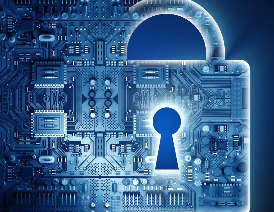 Could Your Business Fall Victim to a Cyber Heist? Here’s What Happened to iLearningEngines