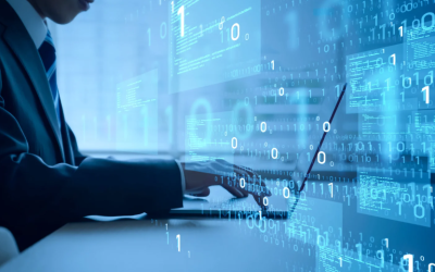 SaaS Deployments: Why Security Must Be a Priority for CISOs
