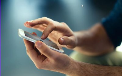 The Importance of a Mobile Device Security Policy