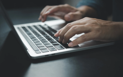 Exploitation Attempts Target Two Recently Patched Citrix Session Recording Vulnerabilities