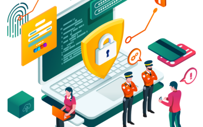 The Benefits of a Dedicated Cybersecurity Team