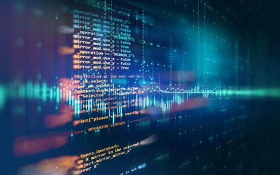 Oracle Quietly Notifies Customers After Possible Cloud Breach, Despite Public Denials