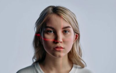 Are You Ready for the Deepfake Threat? Why AI’s Evolution is a Double-Edged Sword