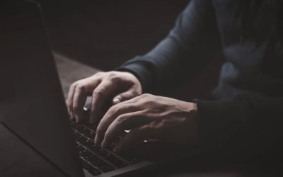 Why Should Regular Cybersecurity Audits Be Non-negotiable?