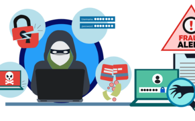 Planning for Business Continuity After a Cyber Attack