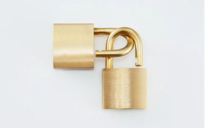 The Growing Threat of Ransomware: Lessons from the Change Healthcare Attack