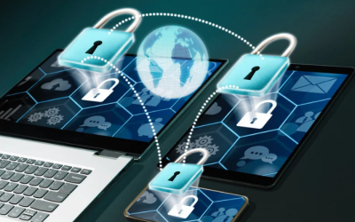 Best Practices for Safe Online Banking
