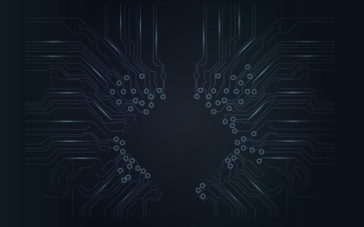 What Is the Dark Web?
