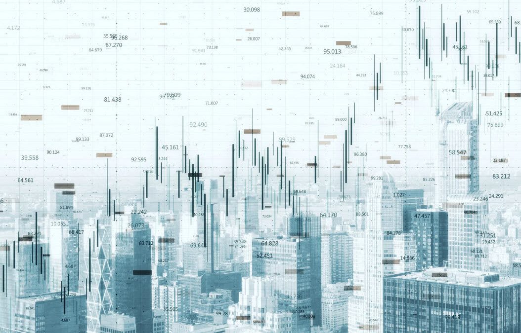 How to identify business critical systems?