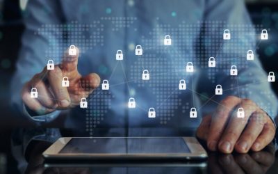Cybersecurity for SMBs: Rising Threats and the Path to Protection