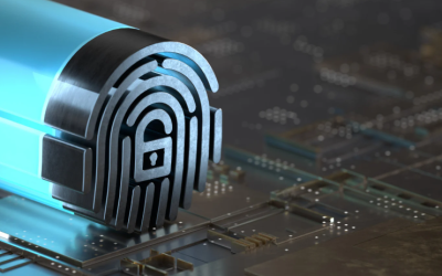 Choosing Cybersecurity Tools: A Practical Guide for Small Businesses and Everyday Users