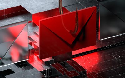Anti-malware vendor ESET is warning of a new phishing tactic targeting iOS and Android users