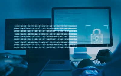 Closing the Gap in Vulnerability Management: The Time to Act is Now
