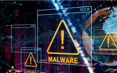 What is malware?
