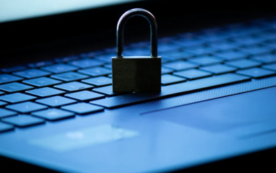 Cybersecurity Compliance: Rising Risks, New Regulations, and the Path Forward