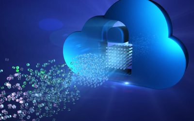Stay Ahead: Emerging Cybersecurity Trends for Small Businesses