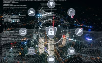 Microsoft’s New Tools to Help Businesses Recover Faster from IT Crises