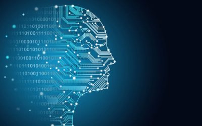 Why Custom IOCs Are the Key to Proactive Cybersecurity