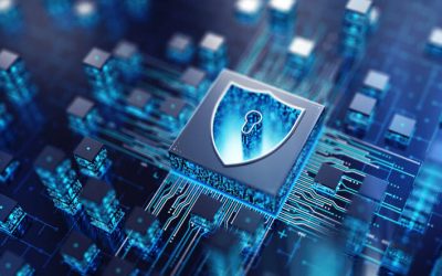The 8 Steps to Seamless Secure Access Service Edge (SASE) Migration