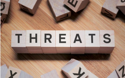 Spotting and Responding to Insider Threats