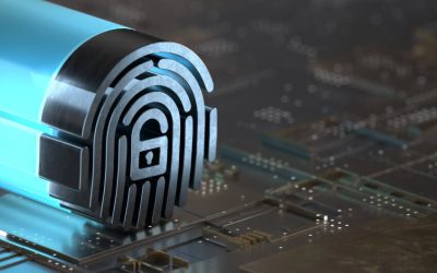 Are Your Cybersecurity Policies Up to Date?