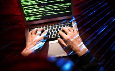 GitLoker Hacking Group Offers New GitHub Phishing Tool: A Warning for Developers