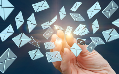 How Microsoft Took Down a Major Phishing Operation—and What It Means for Your Business