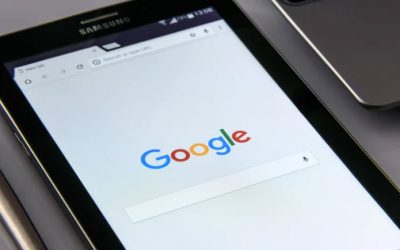 Why is Secure Web Browsing Essential for Your Small Business?