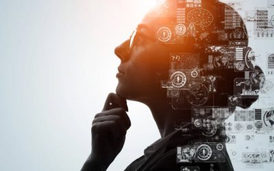 How to develop cyber risk mitigation strategy?