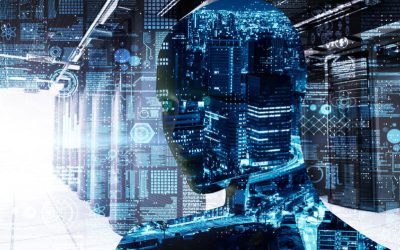 Beyond Perimeters: A Modern Approach to Cybersecurity