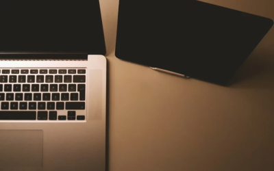 Understanding the Risks of BYOD (Bring Your Own Device)