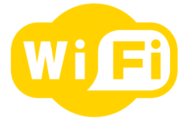 Implementing a Secure Wi-Fi Protocol for Small Businesses