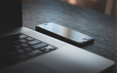 Are Your Mobile Banking Apps Really Safe?