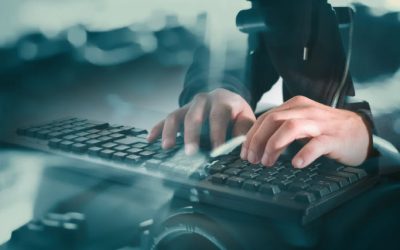 Identifying your business assets (Confidentiality, Integrity, Availability)