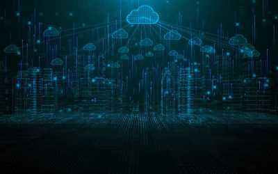 How to Foster a Culture of Cybersecurity Awareness in Your Business
