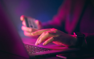 Breaking Barriers to Successful Vulnerability Management