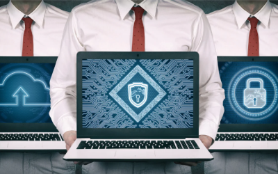 The Impact of GDPR on Small Businesses