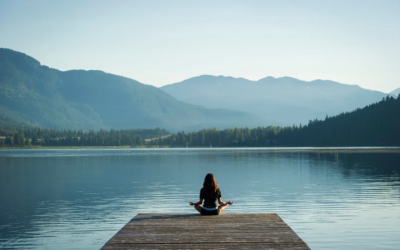 Blue Shield of California Exposes Health Data of 4.7 Million People to Google Ads