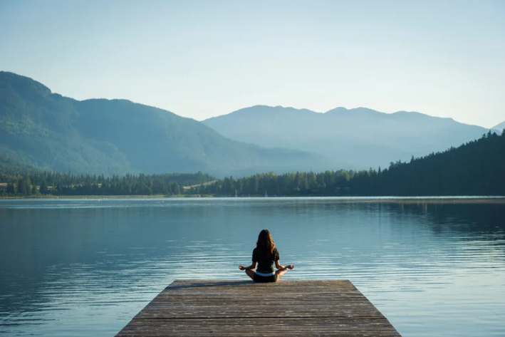 04215ab61acf5dde56a8