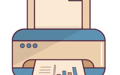 Canon Printer Driver Vulnerability Alert — What You Need to Know