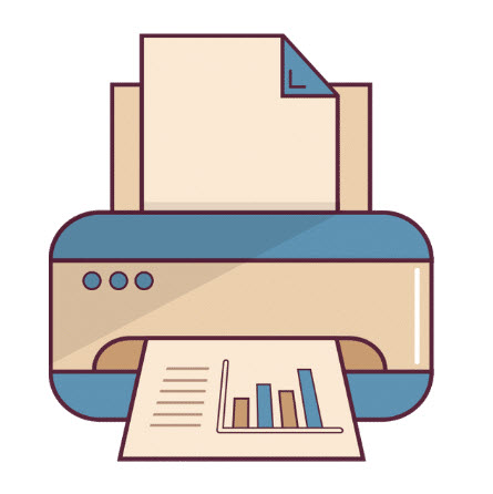 7dc3b383df046601d3f9